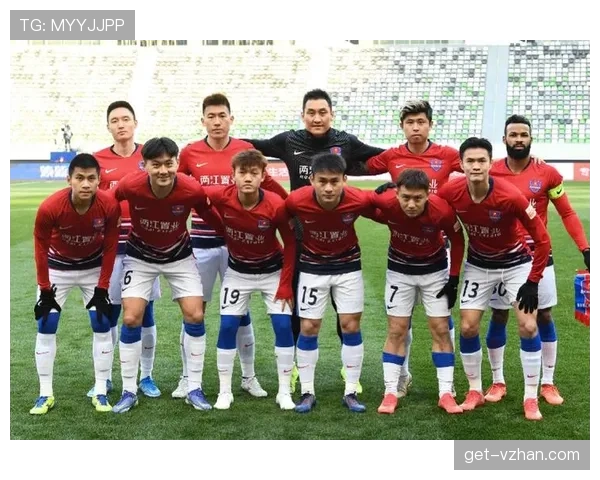 从黑马到争冠者：上海申花的上限在哪里？