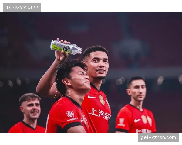 上海海港联赛三连胜后状态平稳，近期战术调整见效