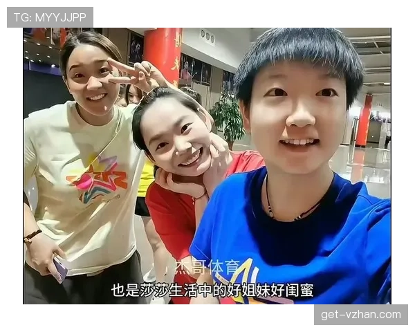 何卓佳这生活也太反差了吧,场上拼命赛后就跟明星派对逃不过豪车闪光灯 何卓佳这生活也太反差了吧,场上拼命赛后就跟明星派对逃不过豪车闪光灯