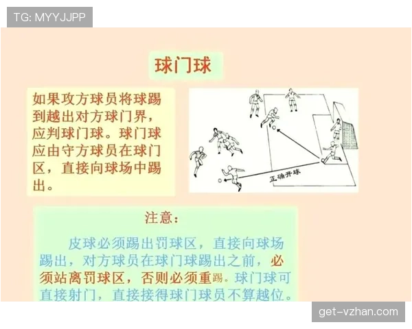 深入解析篮球比赛中球出界判定规则的具体定义与执行标准