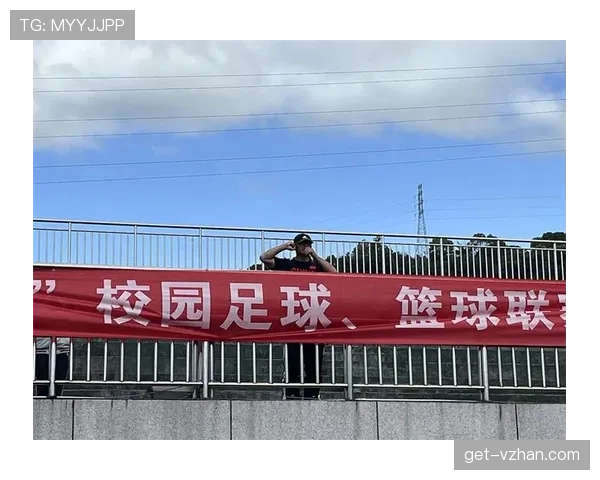 篮球持球启动规则详解：合法启动步的判断标准