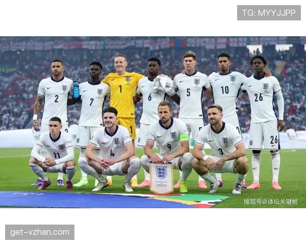 2026世界杯哪些球队最有机会入围淘汰赛 2026世界杯哪些球队最有机会入围淘汰赛