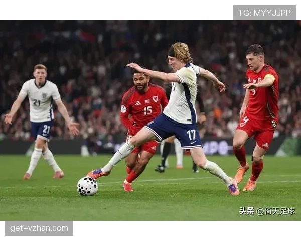 瑞士队2026世界杯小组赛前景分析：出线形势、对手对比与晋级可能性