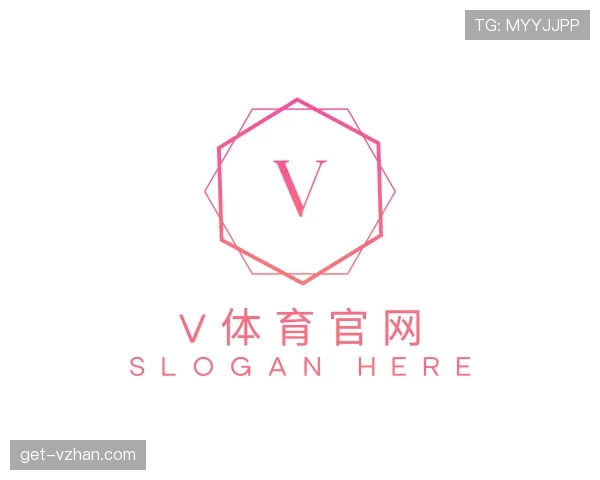 解读v体育